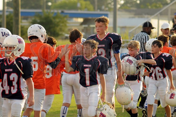 8-19 SAvsWA PW 204.jpg